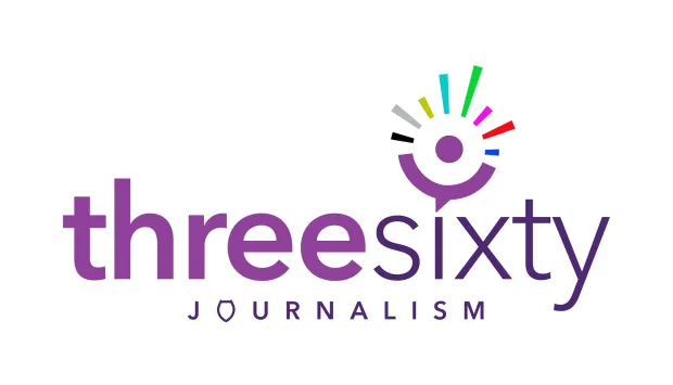 ThreeSixty Journalism