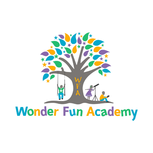 Wonder Fun Academy
