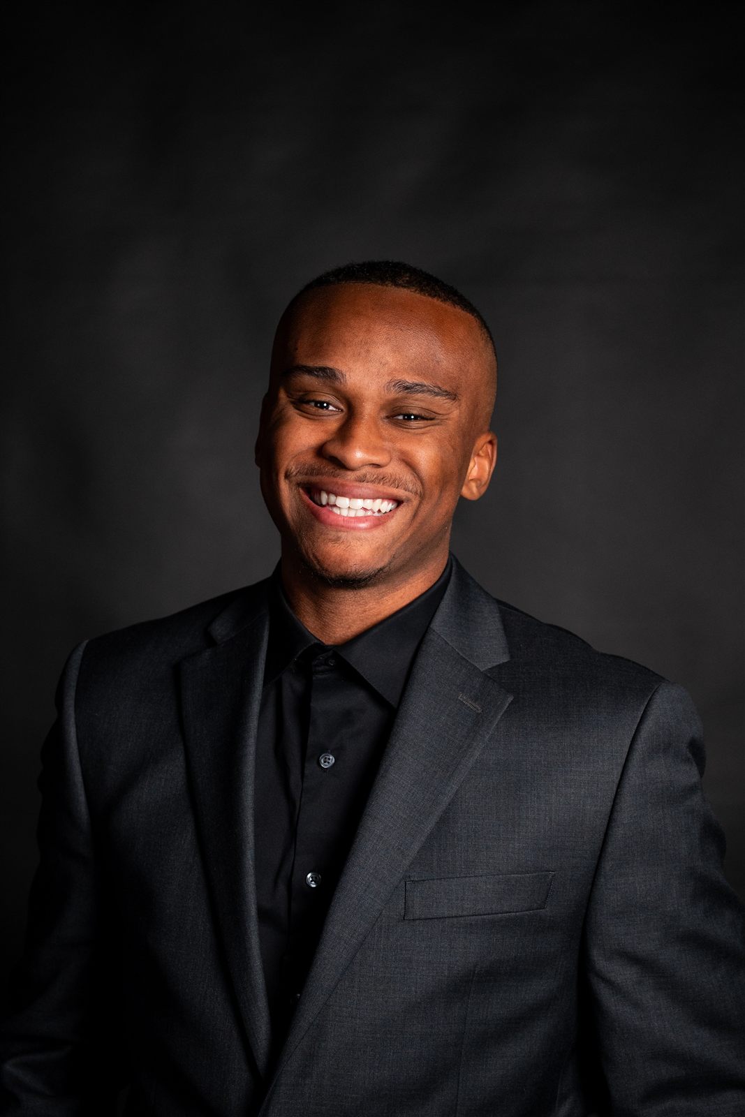 Marquan Harper